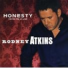 Honesty