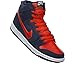Nike Men's Dunk High Pro SB Skate Shoe