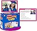 Super Duper Publications Inferencing Big Deck Photo Flash Cards Educational Learning Resource for Children