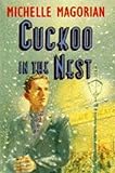 Cuckoo in the nest