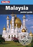 Malaysia