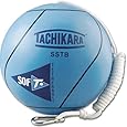 Tachikara SSTB Soft Tetherball
