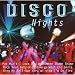 Disco Nights