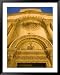 Aleksandar Nevski Church, Dorcol, Belgrade, Union of Serbia and Montenegro (Yugoslavia) Framed Art Poster Print by Greg Elms, 39x49