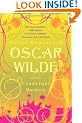 Oscar Wilde and the Candlelight Murders (Oscar Wilde Mysteries 1)