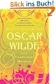 Oscar Wilde and the Candlelight Murders (Oscar Wilde Mysteries 1)