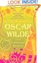 Oscar Wilde and the Candlelight Murders