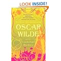 Oscar Wilde and the Candlelight Murders (Oscar Wilde Mysteries 1)