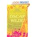 Oscar Wilde and the Candlelight Murders (Oscar Wilde Mysteries 1)