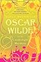 Oscar Wilde and the Candlelight Murders (Oscar Wilde Mysteries 1)