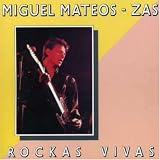  - Rockas Vivas Remastered