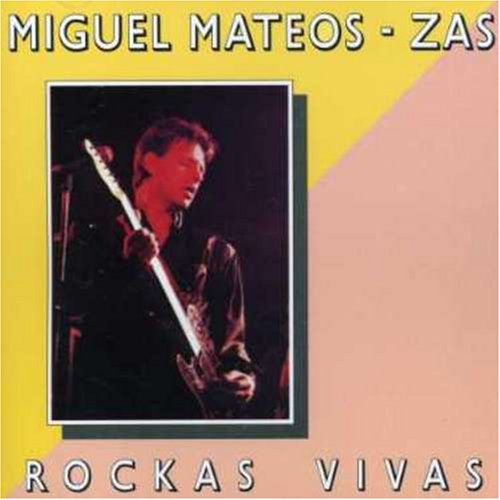 Miguel Mateos - Un Poco de Satisfaccion/Extra, Extra/Un Gato en la Ciudad/En la Cocina Lyrics - Zortam Music