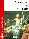 Apologie de