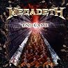 Image of album by Megadeth
