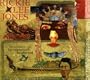 The Sermon On Exposition Blvd. [Fold-out Digipak with 14 page booklet]