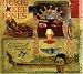 The Sermon On Exposition Blvd. [Fold-out Digipak with 14 page booklet]