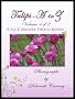Tulips A to Z (A to Z Nature Photo Books)