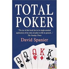 Total Poker (High Stakes: Poker)