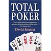 Total Poker (High Stakes: Poker)