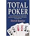 Total Poker (High Stakes: Poker)