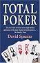 Total Poker (High Stakes: Poker)