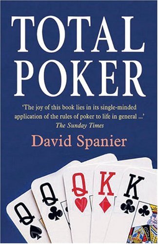 total poker high stakes poker