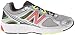 New Balance Women's W670V1 Neutral Running Shoe