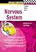 Crash Course: Nervous System (Crash Course-UK)