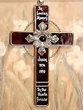 Memorial Cross