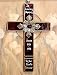 Memorial Cross