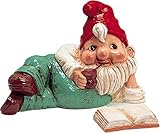 ���m�G�N�X�e���A �K�[�f���m�[�� �u�b�N FT00360