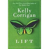 Books Lift