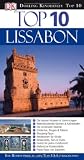 Lissabon - Tomas Tranaeus