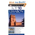 Top 10 Reisef�hrer Lissabon