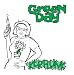 Search : Kerplunk