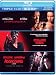 Sylvester Stallone Set (3 Blu-Ray)