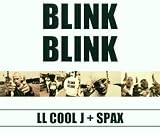 Blink Blink