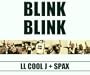Blink Blink
