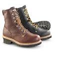 Guide Gear� Back Cut Loggers