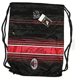 AC Milan Sling Sack
