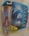 James Cameron's Avatar Na'vi Norm Spellman Action Figure