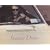 Luke Smalley: Sunday Drive