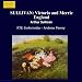 SULLIVAN: Victoria and Merrie England Image of SULLIVAN: Victoria and Merrie England