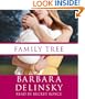 Family Tree