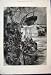 1894 JACKSON HARMSWORTH POLAR EXPEDITION GOOD BYE PRINT