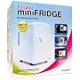 Bebe Sounds Portable MiniFridge