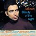 Beauty of the Night