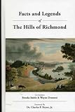 Facts and Legends of The Hills of Richmond