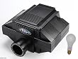 Artograph 225-190 Super Prism Art Projector with (FREE) extra Replacement Bulb