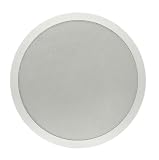 8 2-way Neo-Titanium In-ceiling System
